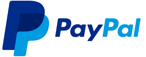 pay with paypal - Silversun Pickups Store